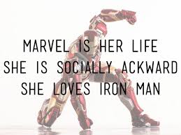 Netflix marvel daredevil wallpaper, marvel comics, charlie cox. Poems By Rebeccah Christensen