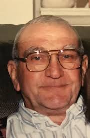 Obituary of Joseph R. Tarbutton