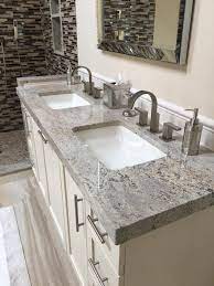 From this page, all you have to do is choose what style of complete kitchen. Coin Kitchen Cabinetry The Vanity Warehouse Home Facebook