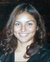 The PhD Project Annual Report FY 2021