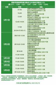 所以興華村個老母唔喺a,b,c 入面？ 佢中埋又一堆柴灣商場+餐廳強檢 之後a,b,c （賓哥住嘅福榮街以外）住棟樓又要21日. Gqydb6bmq4xjim