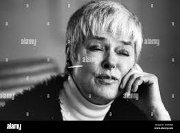 Ina van faassen hi-res stock photography and images