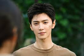 Simply Whump — The White Olive Tree (白色橄榄树)