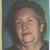 Search Edna Olsen Obituaries and Funeral Services