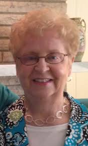 Obituary for Carroll Clark