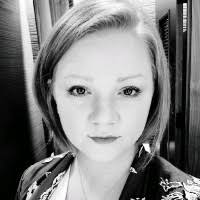 60+ "Victoria (vicky) Phan" profiles