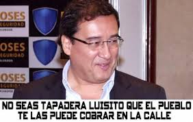 carlos renderos (@carlosrenderosv)