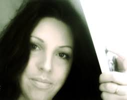 Natacha GRANGER (LONGIS), 44 ans (ARNAC-POMPADOUR, SAINT YRIEIX LA PERCHE) 