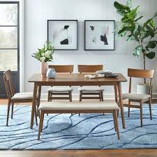 View our full instagram gallery to shop these styles and more. Overstock Com Online Shopping Bedding Furniture Electronics Jewelry Clothing More Dining Set With Bench Dining Room Seating Dining Room Sets