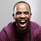 Keith Densmore (keithdensmore)