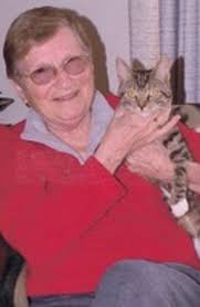 Ruth Marie (Sapp) Crane Obituary