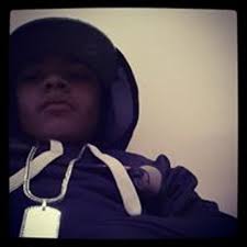 Stream Troy Austin music