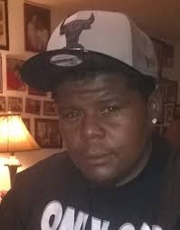 Obituary for Charles Martez Jackson