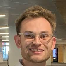 Amazon.com: Nick Pedersen: books, biography, latest update