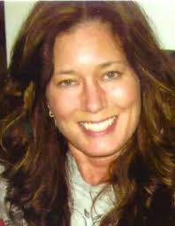 Dickson Family Funeral Home