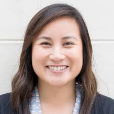 Metrogel (metronidazole): Uses, Side Effects, Dosage & Reviews