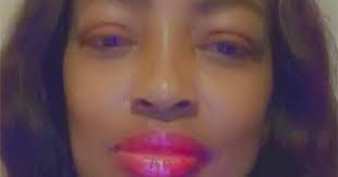 Mavis Gibson's Instagram, Twitter & Facebook