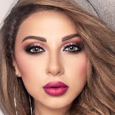 Check spelling or type a new query. Amara Contact Lenses Monthly Lenses Usa Ca Uk Eu Uae Gcc
