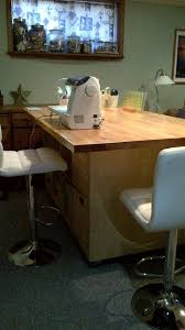 The Ultimate Quilting Table Ikea Hackers Sewing Table Craft Table Ikea Hackers