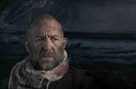 Written by Benjamin Reilly, performed by Isolde Fenton & Benjamin Reilly,  'Mortal Sin' brings two unforgettable voices to the stage in a sharp,  funny, and heartfelt story of friendship and rebellion.  https://www.bewleyscafetheatre.com/mortal-sin