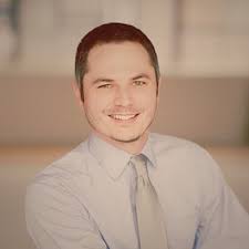 Mavuno of Ohio Dispensaries