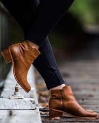 Are you a shoe person? The Most Expensive Shoe Brands Of 2020 Mayfair London