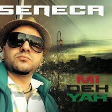 Stream Eighty2Music music