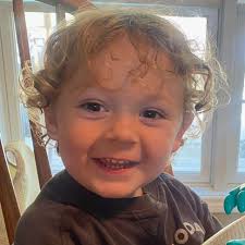 Hailey Dunker and Evan Reilly's Wedding Website