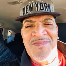 Dj Mixx-Sire (@Deelow94609976)