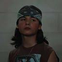 Alexwalter histórias