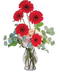 Maybe you would like to learn more about one of these? Saint Paul Florist Saint Paul Mn Flower Shop Bouquets By Carolyn