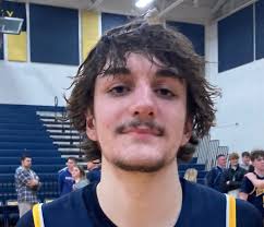 Greater Lansing high school boys, girls basketball stat leaders