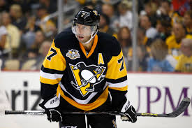 Matt cullen was born in minnesota, united states on tuesday, november 2, 1976 (generation x). Happy Birthday Matt Cullen Pensburgh