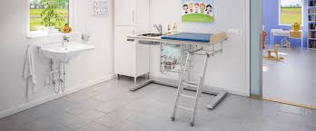 daycare changing tables changing