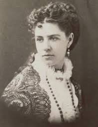 Readings & Events — Hollie Hardy