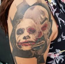 Maybe you would like to learn more about one of these? Vacaville Tattoomenu