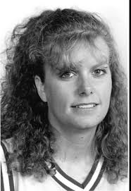 Obituary of Kristi Haygood Shollenberger