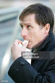 83 Paul Roeder Stock Photos, High-Res Pictures, and Images