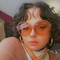 The Omega Nanny by Penelope Peters