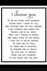 If We Met Sooner We Be Married Already Looked Forward For So Long Just To Find One Ready Close2 How We Wedding Vows To Husband To My Future Husband Words
