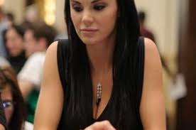 Email jayde@jaydenicole.com for promotional inquires or serious business interests only. The Nightly Turbo Smith Sebok Madsen Prop Bet Jayde Nicole At Pca And More Pokernews
