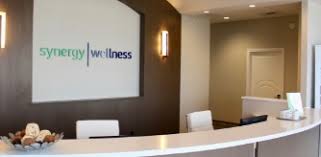 Glow laser and aesthetic center, a medical spa is located in bakersfield, california. Cosmetic Treatments Bakersfield Synergy Wellness Center