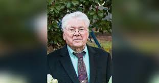 Obituary information for Dale Brenford Workman