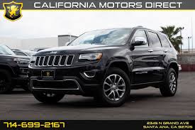 Image result for Brilliant Black Crystal 2015 Cherokee