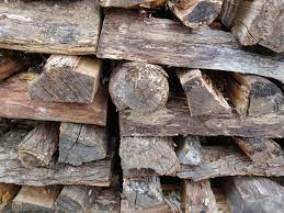 Learn about burning pallets versus burning firewood before you use pallets as firewood in your home. St Louis Offers City Residents Free Firewood St Louis Mo Patch