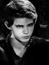 Pin By Dld3 On Heyo Tony Where Ya Get That Pepperoni Peter Pan Fanfiction Peter Pan Movie Peter Pan Ouat