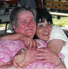 Obituary information for Carol Ann Gordon