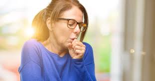 Image result for Cough