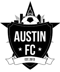 Explore the latest mls soccer news, scores, & standings. Pin En Us Canada Soccer