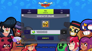 There's a brawl stars quiz for everyone. Brawlgems Info Brawl Stars Private Server Unlimited Money Earn Money Quiz
